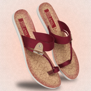 action Women Slippers Buy action Women Slippers Online at Best