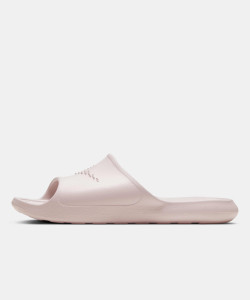 Nike womens on sale shower slides