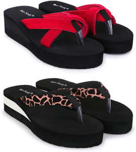 Ladies sleeper on flipkart store