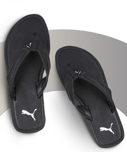 Puma java 2 clearance idp slippers