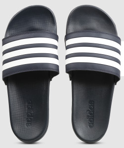 ADIDAS Men ADILETTE COMFORT Slides Buy ADIDAS Men ADILETTE