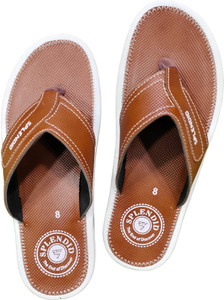 Splendid Enterprises Men Flip Flops Buy Splendid Enterprises Men