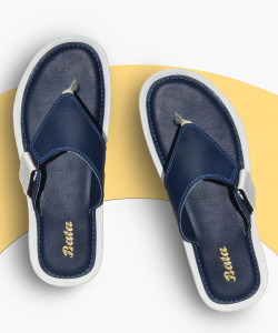 Bata daily on sale wear chappals