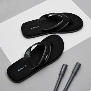 Harga sandal flip flop original 2025