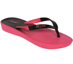 Flite hawai outlet chappal ladies