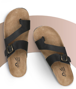 Bata quovadis 2025 chappals price