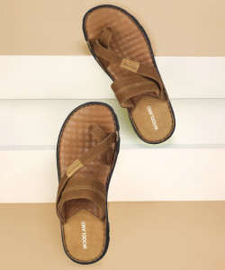 Woodland flip flops flipkart cheap