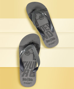 Bata Men Slippers Buy Bata Men Slippers Online at Best Price Shop Online for Footwears in India Flipkart