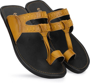 Dsw mens leather slippers clearance