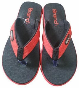 Branded best sale slipper company
