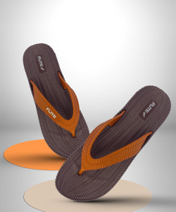 Vanzo chappal hotsell