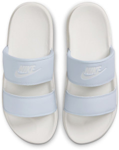 NIKE Women Offcourt Duo Slides Buy NIKE Women Offcourt Duo