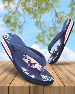 TieFit Women Flip Flops Buy TieFit Women Flip Flops Online at