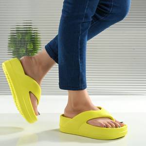 Doctor Health Super Soft Women Newly Launch | Classic Ultra Soft | Cushion | Comfortable|Premium|Stylish|Trendy Flip Flops