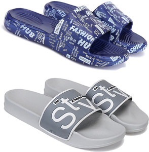 Slippers superdry sales dames
