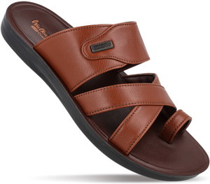 Vkc walkaroo mens hotsell