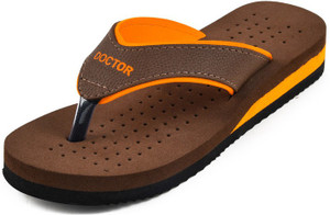 Doctor wali chappal clearance