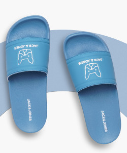 JACK JONES Men Flip Flops Buy JACK JONES Men Flip Flops