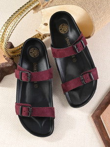 Slippers for women under 300 sales