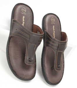 Hush puppies shoes flipkart new arrivals