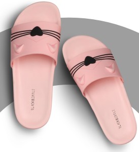 Shop Flipkart Offers Ladies Slippers | UP TO 59% OFF