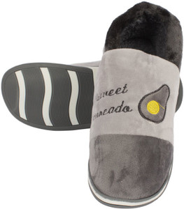 Besson chaussons top