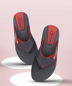Chappal shop boy flipkart