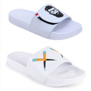 Simms men's flip flops outlet