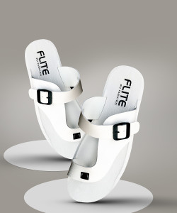 FLITE Men Slippers Buy FLITE Men Slippers Online at Best Price Shop Online for Footwears in India Flipkart