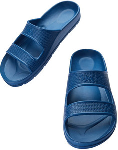 Duralite slippers prices store