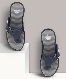Adda slippers flipkart online