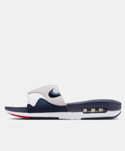 Nike vapormax flip flops price outlet