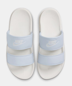 Duo store benassi slides