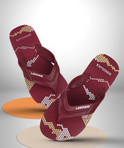 Lakhani chappal online clearance