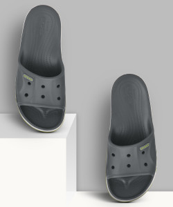 Flipkart online store shopping crocs