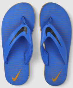 NIKE Men Flip Flops Buy NIKE Men Flip Flops Online at Best Price Shop Online for Footwears in India Flipkart