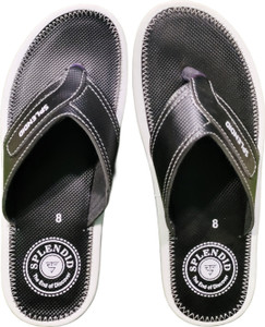 Splendid sales flip flops