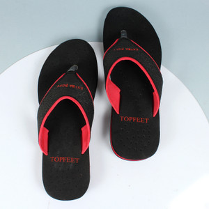 Top flip flop brands sales