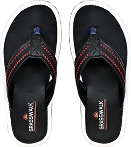 Grass slippers flipkart 2025