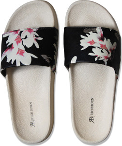 Born flip hotsell flops womens