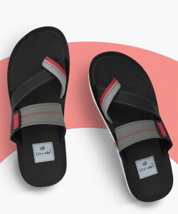 chappals for ladies in flipkart