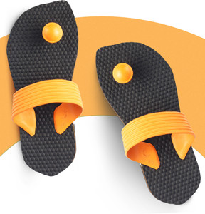 Methiyadi on sale chappal flipkart