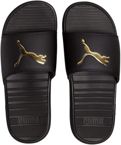 PUMA Men Slides Buy PUMA Men Slides Online at Best Price Shop Online for Footwears in India Flipkart