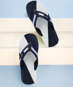 Sparx slippers under best sale 300