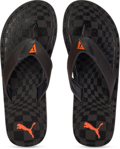 PUMA Men Flip Flops Buy PUMA Men Flip Flops Online at Best Price