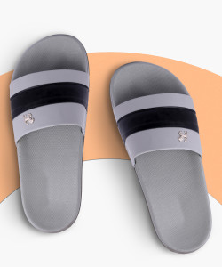 Flip flops under 300 deals
