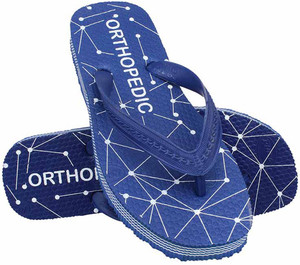 Relaxo shop orthopedic slippers