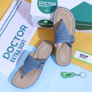 Doctor sales chappal flipkart