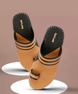 8s flip new arrivals flops