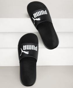 PUMA Men Popcat 20 RES Slides Buy PUMA Men Popcat 20 RES Slides Online at Best Price Shop Online for Footwears in India Flipkart